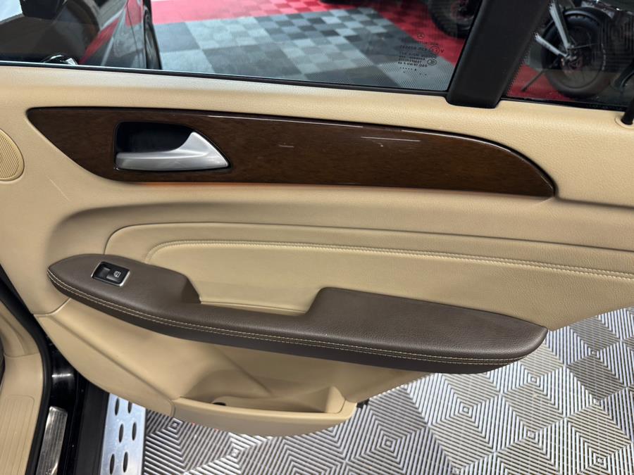 2015 Mercedes-Benz M-Class 4MATIC 4dr ML 250 BlueTEC, available for sale in West Babylon , New York | MP Motors Inc. West Babylon , New York 2015 Mercedes-Benz M-Class 4MATIC 4dr ML 250 BlueTEC, available for sale in West Babylon , New York | MP Motors Inc. West Babylon , New York