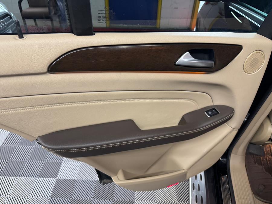 2015 Mercedes-Benz M-Class 4MATIC 4dr ML 250 BlueTEC, available for sale in West Babylon , New York | MP Motors Inc. West Babylon , New York 2015 Mercedes-Benz M-Class 4MATIC 4dr ML 250 BlueTEC, available for sale in West Babylon , New York | MP Motors Inc. West Babylon , New York