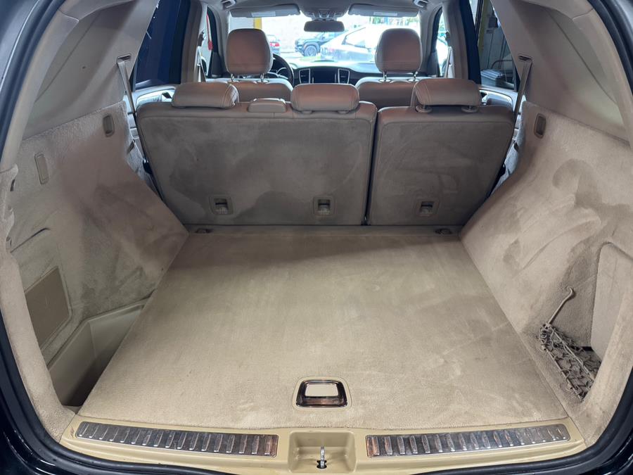 2015 Mercedes-Benz M-Class 4MATIC 4dr ML 250 BlueTEC, available for sale in West Babylon , New York | MP Motors Inc. West Babylon , New York 2015 Mercedes-Benz M-Class 4MATIC 4dr ML 250 BlueTEC, available for sale in West Babylon , New York | MP Motors Inc. West Babylon , New York
