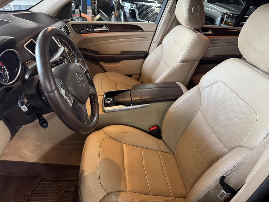 2015 Mercedes-Benz M-Class 4MATIC 4dr ML 250 BlueTEC, available for sale in West Babylon , New York | MP Motors Inc. West Babylon , New York 2015 Mercedes-Benz M-Class 4MATIC 4dr ML 250 BlueTEC, available for sale in West Babylon , New York | MP Motors Inc. West Babylon , New York