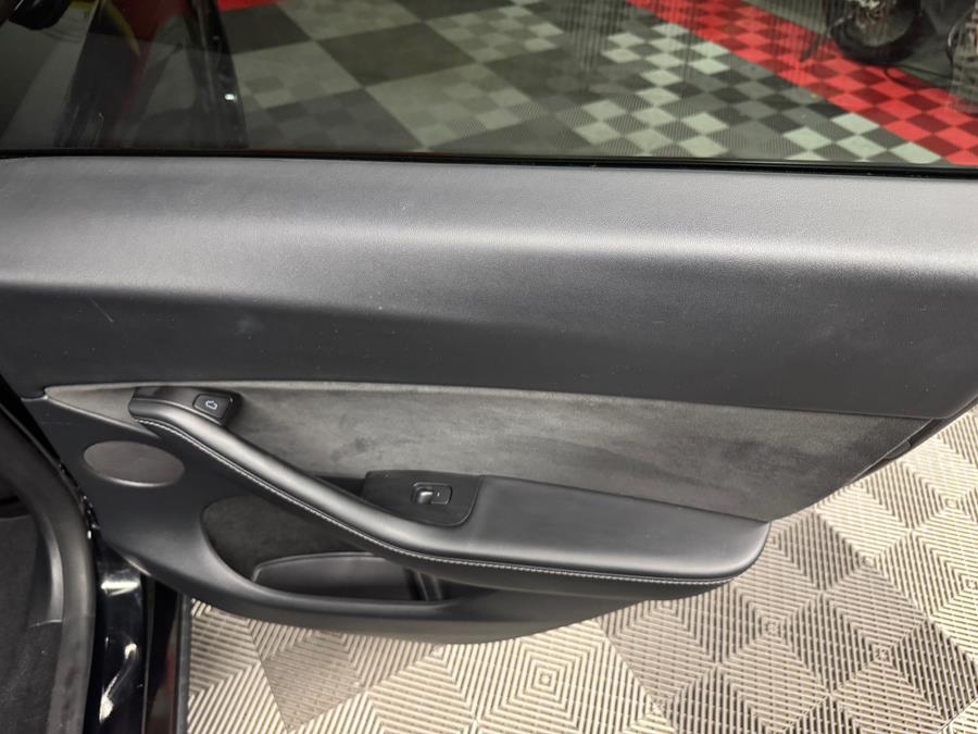 2023 Tesla Model Y Performance AWD, available for sale in West Babylon , New York | MP Motors Inc. West Babylon , New York 2023 Tesla Model Y Performance AWD, available for sale in West Babylon , New York | MP Motors Inc. West Babylon , New York