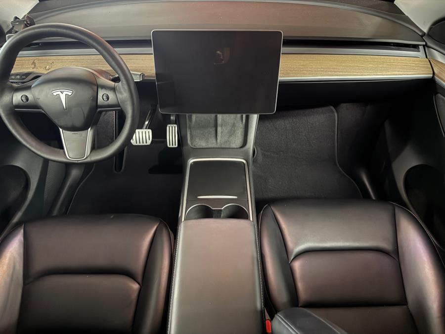 2023 Tesla Model Y Performance AWD, available for sale in West Babylon , New York | MP Motors Inc. West Babylon , New York 2023 Tesla Model Y Performance AWD, available for sale in West Babylon , New York | MP Motors Inc. West Babylon , New York