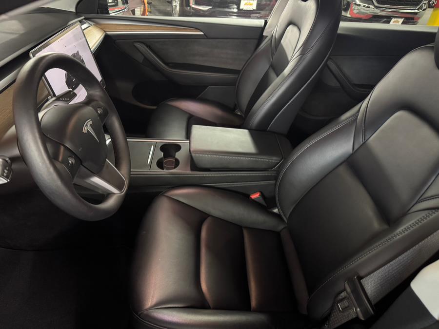 2023 Tesla Model Y Performance AWD, available for sale in West Babylon , New York | MP Motors Inc. West Babylon , New York 2023 Tesla Model Y Performance AWD, available for sale in West Babylon , New York | MP Motors Inc. West Babylon , New York
