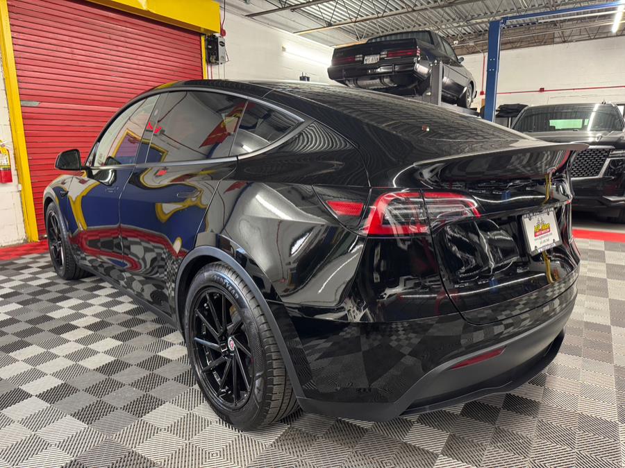 2023 Tesla Model Y Performance AWD, available for sale in West Babylon , New York | MP Motors Inc. West Babylon , New York 2023 Tesla Model Y Performance AWD, available for sale in West Babylon , New York | MP Motors Inc. West Babylon , New York