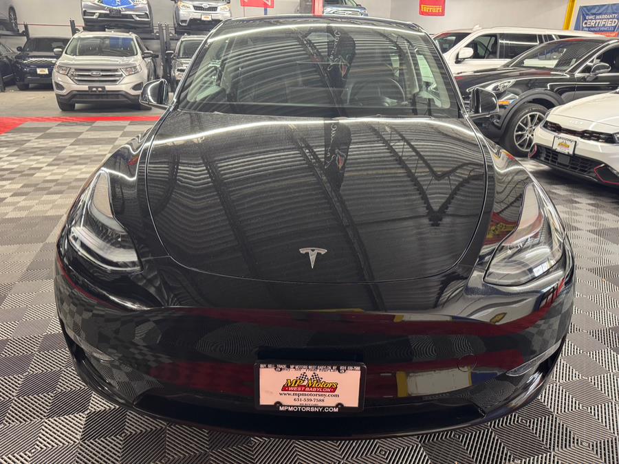 2023 Tesla Model Y Performance AWD, available for sale in West Babylon , New York | MP Motors Inc. West Babylon , New York 2023 Tesla Model Y Performance AWD, available for sale in West Babylon , New York | MP Motors Inc. West Babylon , New York
