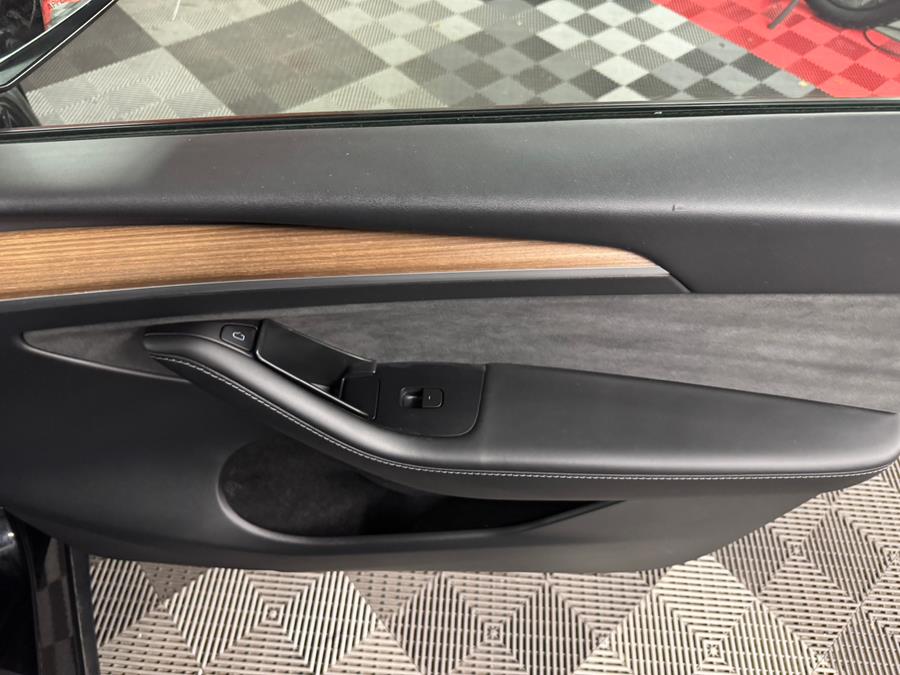 2023 Tesla Model Y Performance AWD, available for sale in West Babylon , New York | MP Motors Inc. West Babylon , New York 2023 Tesla Model Y Performance AWD, available for sale in West Babylon , New York | MP Motors Inc. West Babylon , New York