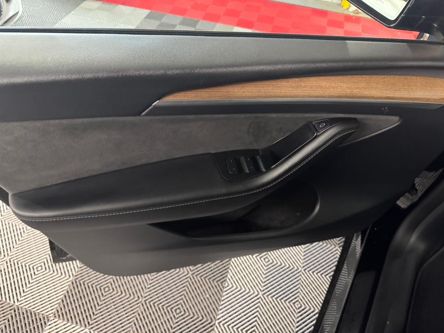 2023 Tesla Model Y Performance AWD, available for sale in West Babylon , New York | MP Motors Inc. West Babylon , New York 2023 Tesla Model Y Performance AWD, available for sale in West Babylon , New York | MP Motors Inc. West Babylon , New York