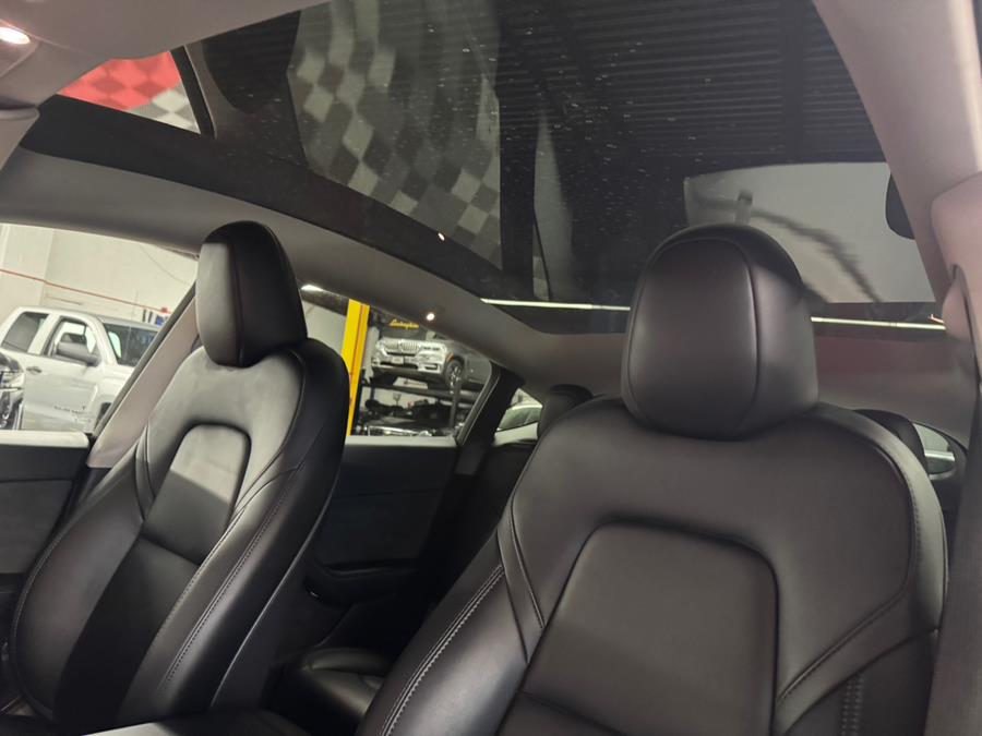 2023 Tesla Model Y Performance AWD, available for sale in West Babylon , New York | MP Motors Inc. West Babylon , New York 2023 Tesla Model Y Performance AWD, available for sale in West Babylon , New York | MP Motors Inc. West Babylon , New York