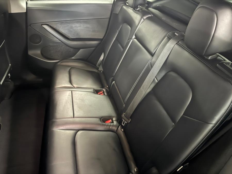 2023 Tesla Model Y Performance AWD, available for sale in West Babylon , New York | MP Motors Inc. West Babylon , New York 2023 Tesla Model Y Performance AWD, available for sale in West Babylon , New York | MP Motors Inc. West Babylon , New York