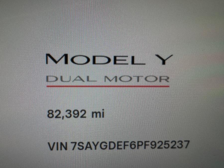 2023 Tesla Model Y Performance AWD, available for sale in West Babylon , New York | MP Motors Inc. West Babylon , New York 2023 Tesla Model Y Performance AWD, available for sale in West Babylon , New York | MP Motors Inc. West Babylon , New York