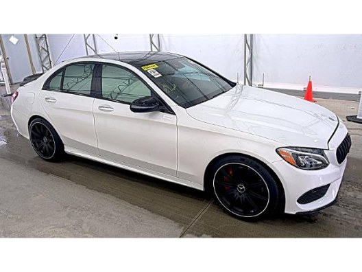2017 Mercedes-Benz C-Class AMG C 43 4MATIC Sedan, available for sale in Franklin Square, New York | Luxury Motor Club. Franklin Square, New York 2017 Mercedes-Benz C-Class AMG C 43 4MATIC Sedan, available for sale in Franklin Square, New York | Luxury Motor Club. Franklin Square, New York