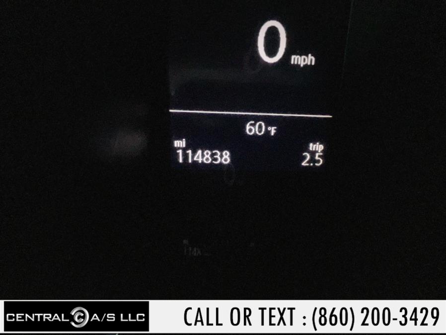 2016 Volkswagen Golf SportWagen 4dr Auto TSI S, available for sale in East Windsor, Connecticut | Central A/S LLC. East Windsor, Connecticut 2016 Volkswagen Golf SportWagen 4dr Auto TSI S, available for sale in East Windsor, Connecticut | Central A/S LLC. East Windsor, Connecticut