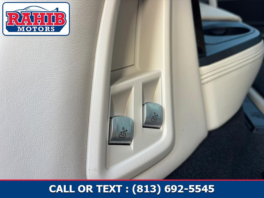 2020 BMW X7 xDrive40i Sports Activity Vehicle, available for sale in Winter Park, Florida | Rahib Motors. Winter Park, Florida 2020 BMW X7 xDrive40i Sports Activity Vehicle, available for sale in Winter Park, Florida | Rahib Motors. Winter Park, Florida