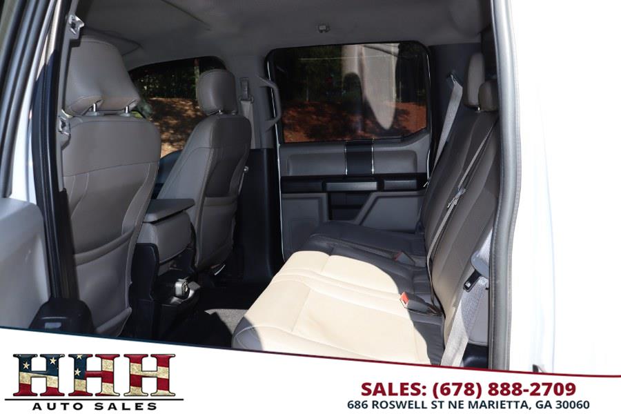 2019 Ford F250 SUPER DUTY XLT, available for sale in Marietta, Georgia | HHH Auto Sales LLC. Marietta, Georgia 2019 Ford F250 SUPER DUTY XLT, available for sale in Marietta, Georgia | HHH Auto Sales LLC. Marietta, Georgia