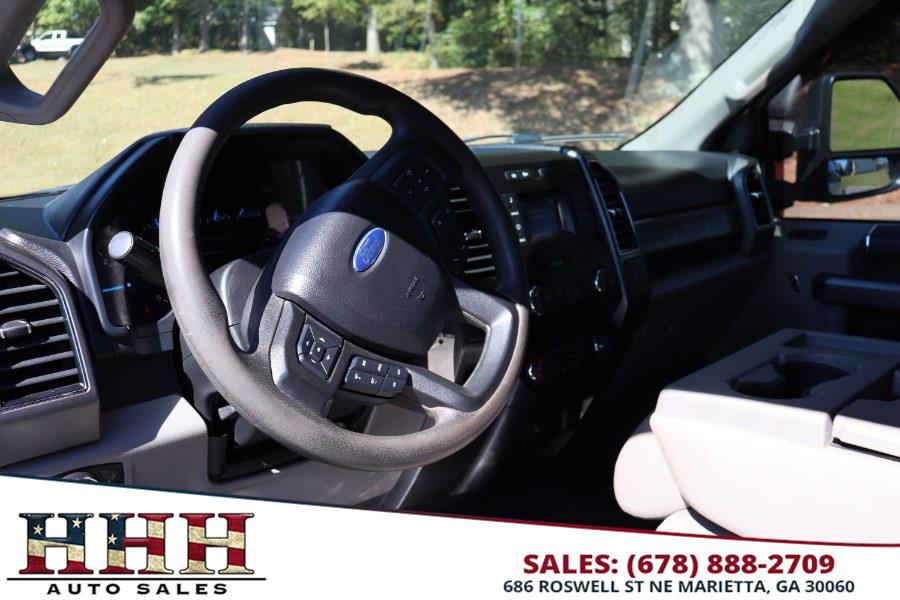 2019 Ford F250 SUPER DUTY XLT, available for sale in Marietta, Georgia | HHH Auto Sales LLC. Marietta, Georgia 2019 Ford F250 SUPER DUTY XLT, available for sale in Marietta, Georgia | HHH Auto Sales LLC. Marietta, Georgia