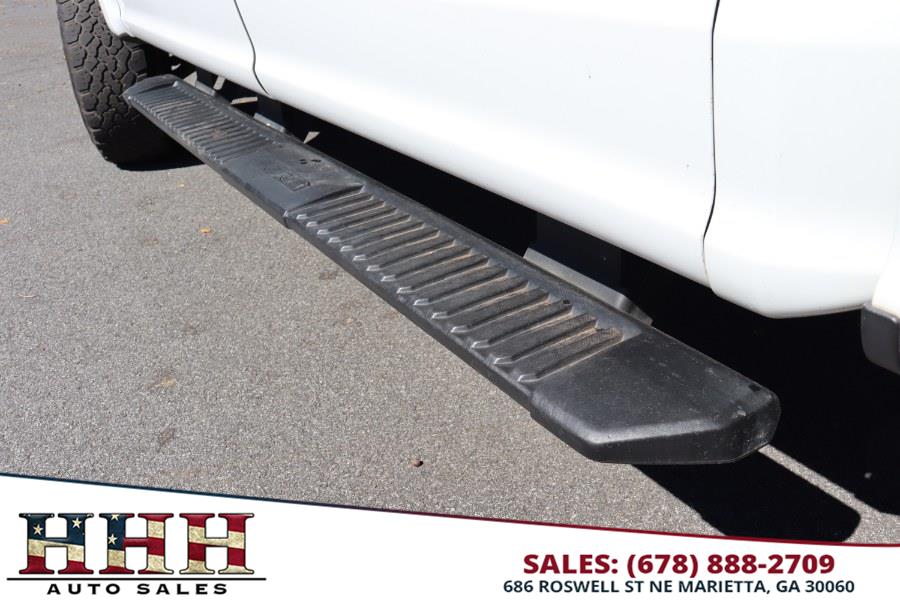 2019 Ford F250 SUPER DUTY XLT, available for sale in Marietta, Georgia | HHH Auto Sales LLC. Marietta, Georgia 2019 Ford F250 SUPER DUTY XLT, available for sale in Marietta, Georgia | HHH Auto Sales LLC. Marietta, Georgia