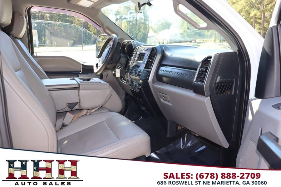 2019 Ford F250 SUPER DUTY XLT, available for sale in Marietta, Georgia | HHH Auto Sales LLC. Marietta, Georgia 2019 Ford F250 SUPER DUTY XLT, available for sale in Marietta, Georgia | HHH Auto Sales LLC. Marietta, Georgia