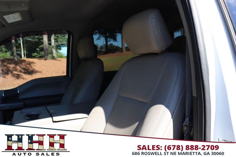 2019 Ford F250 SUPER DUTY XLT, available for sale in Marietta, Georgia | HHH Auto Sales LLC. Marietta, Georgia 2019 Ford F250 SUPER DUTY XLT, available for sale in Marietta, Georgia | HHH Auto Sales LLC. Marietta, Georgia