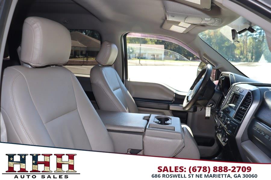 2019 Ford F250 SUPER DUTY XLT, available for sale in Marietta, Georgia | HHH Auto Sales LLC. Marietta, Georgia 2019 Ford F250 SUPER DUTY XLT, available for sale in Marietta, Georgia | HHH Auto Sales LLC. Marietta, Georgia