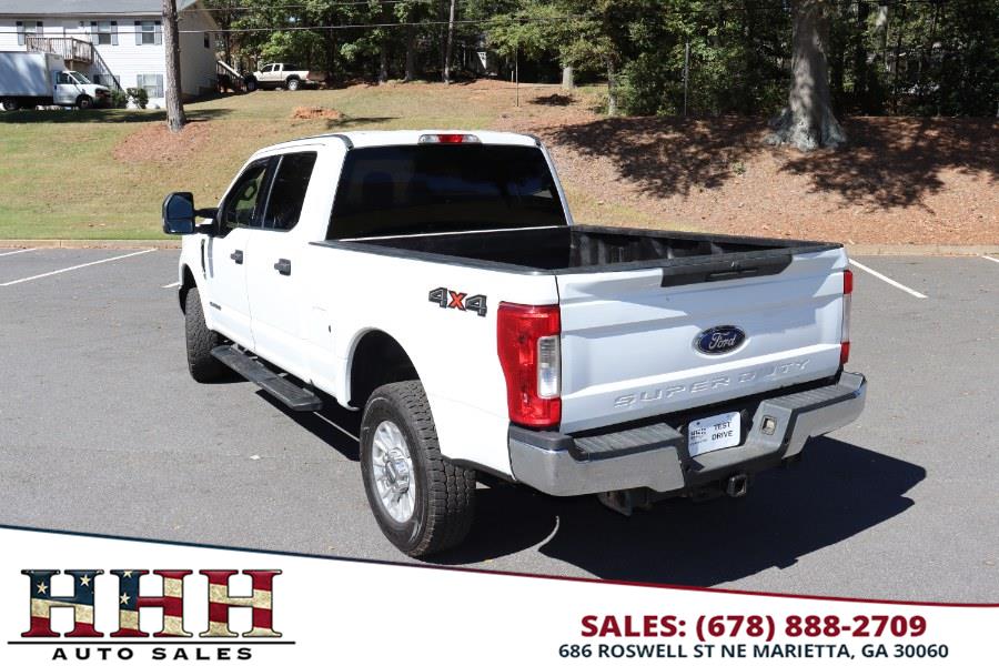 2019 Ford F250 SUPER DUTY XLT, available for sale in Marietta, Georgia | HHH Auto Sales LLC. Marietta, Georgia 2019 Ford F250 SUPER DUTY XLT, available for sale in Marietta, Georgia | HHH Auto Sales LLC. Marietta, Georgia