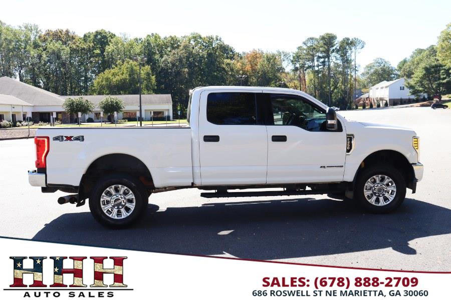 2019 Ford F250 SUPER DUTY XLT, available for sale in Marietta, Georgia | HHH Auto Sales LLC. Marietta, Georgia 2019 Ford F250 SUPER DUTY XLT, available for sale in Marietta, Georgia | HHH Auto Sales LLC. Marietta, Georgia