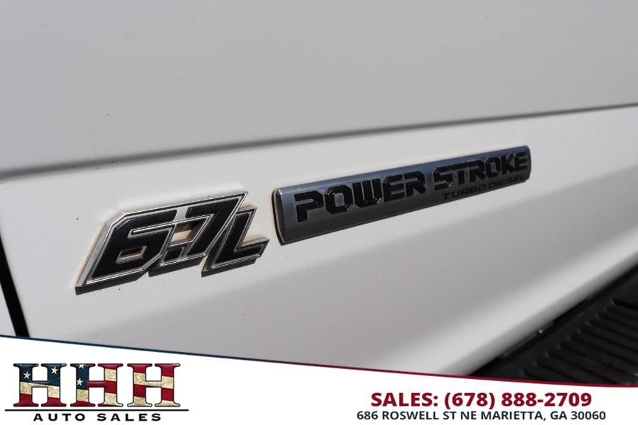 2019 Ford F250 SUPER DUTY XLT, available for sale in Marietta, Georgia | HHH Auto Sales LLC. Marietta, Georgia 2019 Ford F250 SUPER DUTY XLT, available for sale in Marietta, Georgia | HHH Auto Sales LLC. Marietta, Georgia