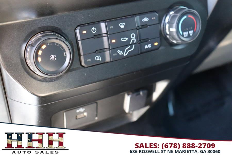 2019 Ford F250 SUPER DUTY XLT, available for sale in Marietta, Georgia | HHH Auto Sales LLC. Marietta, Georgia 2019 Ford F250 SUPER DUTY XLT, available for sale in Marietta, Georgia | HHH Auto Sales LLC. Marietta, Georgia