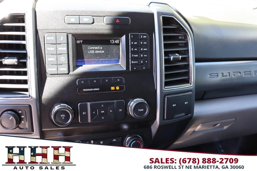 2019 Ford F250 SUPER DUTY XLT, available for sale in Marietta, Georgia | HHH Auto Sales LLC. Marietta, Georgia 2019 Ford F250 SUPER DUTY XLT, available for sale in Marietta, Georgia | HHH Auto Sales LLC. Marietta, Georgia