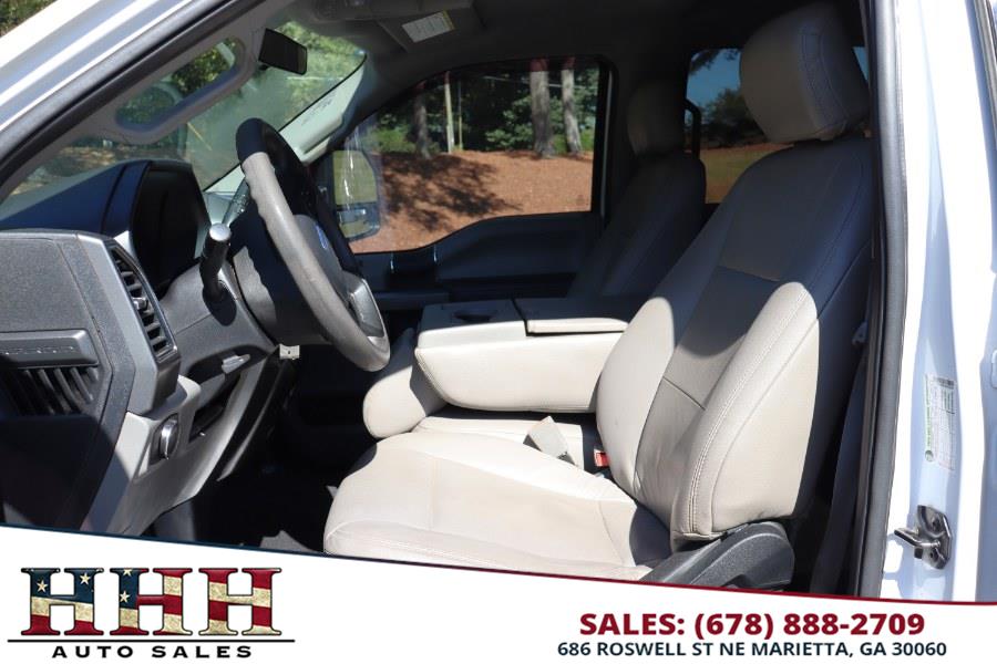 2019 Ford F250 SUPER DUTY XLT, available for sale in Marietta, Georgia | HHH Auto Sales LLC. Marietta, Georgia 2019 Ford F250 SUPER DUTY XLT, available for sale in Marietta, Georgia | HHH Auto Sales LLC. Marietta, Georgia