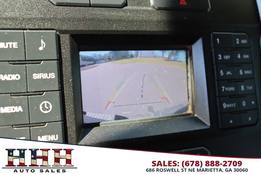 2019 Ford F250 SUPER DUTY XLT, available for sale in Marietta, Georgia | HHH Auto Sales LLC. Marietta, Georgia 2019 Ford F250 SUPER DUTY XLT, available for sale in Marietta, Georgia | HHH Auto Sales LLC. Marietta, Georgia