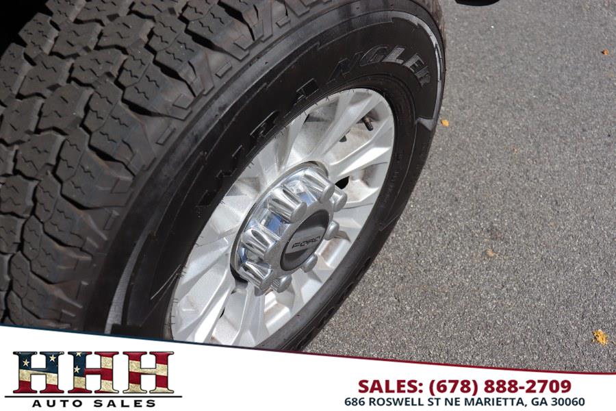 2019 Ford F250 SUPER DUTY XLT, available for sale in Marietta, Georgia | HHH Auto Sales LLC. Marietta, Georgia 2019 Ford F250 SUPER DUTY XLT, available for sale in Marietta, Georgia | HHH Auto Sales LLC. Marietta, Georgia