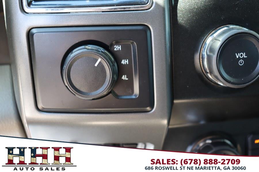 2019 Ford F250 SUPER DUTY XLT, available for sale in Marietta, Georgia | HHH Auto Sales LLC. Marietta, Georgia 2019 Ford F250 SUPER DUTY XLT, available for sale in Marietta, Georgia | HHH Auto Sales LLC. Marietta, Georgia