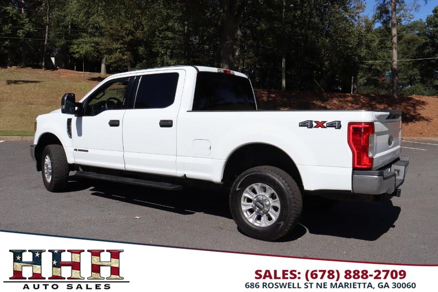 2019 Ford F250 SUPER DUTY XLT, available for sale in Marietta, Georgia | HHH Auto Sales LLC. Marietta, Georgia 2019 Ford F250 SUPER DUTY XLT, available for sale in Marietta, Georgia | HHH Auto Sales LLC. Marietta, Georgia