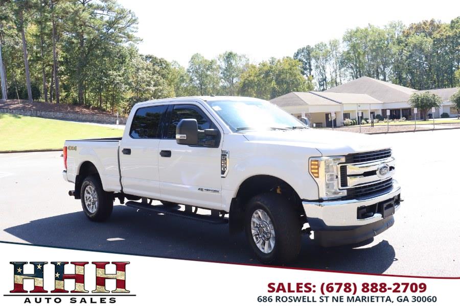 2019 Ford F250 SUPER DUTY XLT, available for sale in Marietta, Georgia | HHH Auto Sales LLC. Marietta, Georgia 2019 Ford F250 SUPER DUTY XLT, available for sale in Marietta, Georgia | HHH Auto Sales LLC. Marietta, Georgia