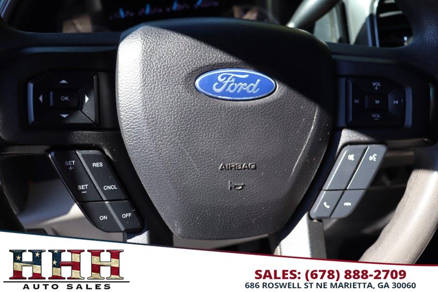 2019 Ford F250 SUPER DUTY XLT, available for sale in Marietta, Georgia | HHH Auto Sales LLC. Marietta, Georgia 2019 Ford F250 SUPER DUTY XLT, available for sale in Marietta, Georgia | HHH Auto Sales LLC. Marietta, Georgia