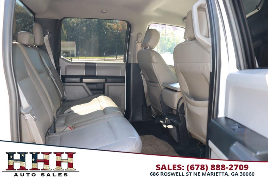 2019 Ford F250 SUPER DUTY XLT, available for sale in Marietta, Georgia | HHH Auto Sales LLC. Marietta, Georgia 2019 Ford F250 SUPER DUTY XLT, available for sale in Marietta, Georgia | HHH Auto Sales LLC. Marietta, Georgia