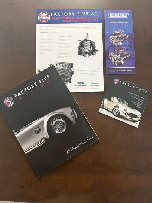 1965 Shelby Cobra Replica, available for sale in Plantsville, Connecticut | L&S Automotive LLC. Plantsville, Connecticut 1965 Shelby Cobra Replica, available for sale in Plantsville, Connecticut | L&S Automotive LLC. Plantsville, Connecticut