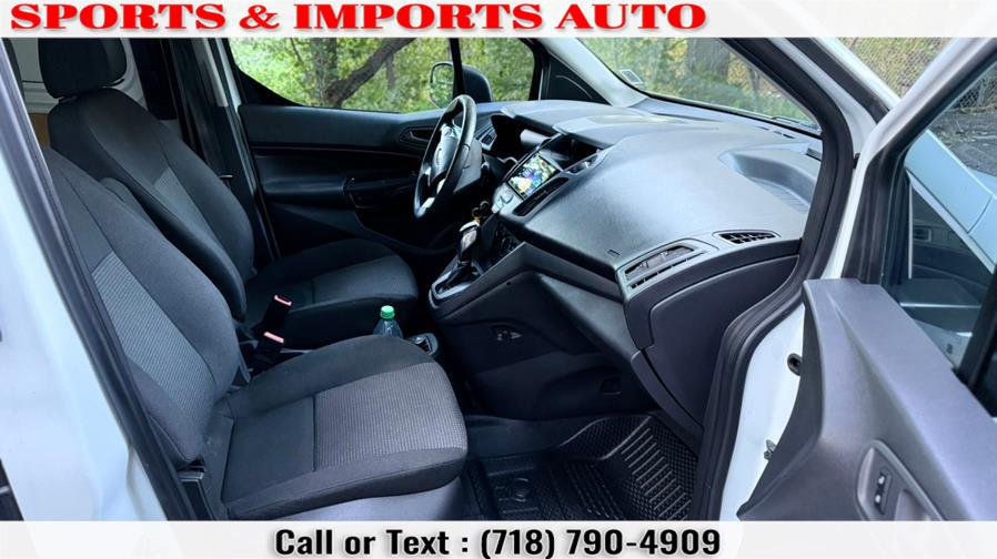2014 Ford Transit Connect LWB XL, available for sale in Brooklyn, New York | Sports & Imports Auto Inc. Brooklyn, New York 2014 Ford Transit Connect LWB XL, available for sale in Brooklyn, New York | Sports & Imports Auto Inc. Brooklyn, New York