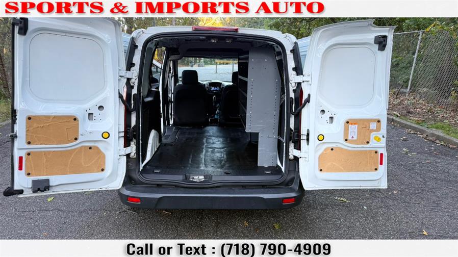 2014 Ford Transit Connect LWB XL, available for sale in Brooklyn, New York | Sports & Imports Auto Inc. Brooklyn, New York 2014 Ford Transit Connect LWB XL, available for sale in Brooklyn, New York | Sports & Imports Auto Inc. Brooklyn, New York