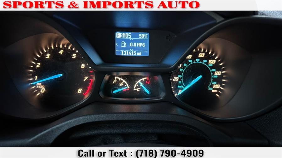 2014 Ford Transit Connect LWB XL, available for sale in Brooklyn, New York | Sports & Imports Auto Inc. Brooklyn, New York 2014 Ford Transit Connect LWB XL, available for sale in Brooklyn, New York | Sports & Imports Auto Inc. Brooklyn, New York