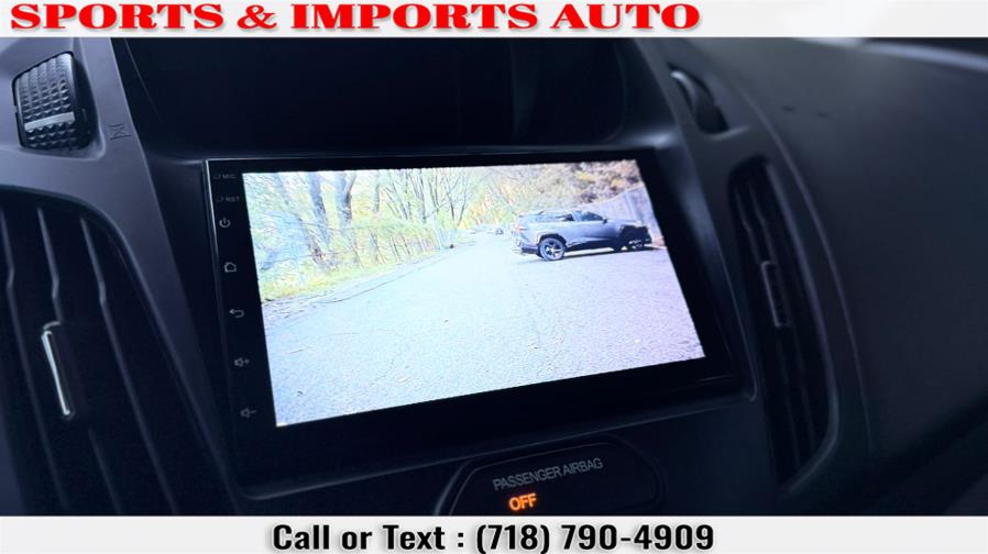 2014 Ford Transit Connect LWB XL, available for sale in Brooklyn, New York | Sports & Imports Auto Inc. Brooklyn, New York 2014 Ford Transit Connect LWB XL, available for sale in Brooklyn, New York | Sports & Imports Auto Inc. Brooklyn, New York