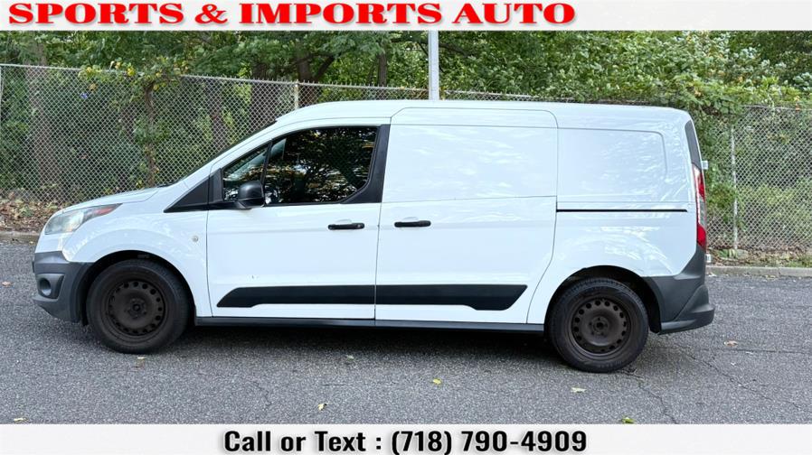 2014 Ford Transit Connect LWB XL, available for sale in Brooklyn, New York | Sports & Imports Auto Inc. Brooklyn, New York 2014 Ford Transit Connect LWB XL, available for sale in Brooklyn, New York | Sports & Imports Auto Inc. Brooklyn, New York