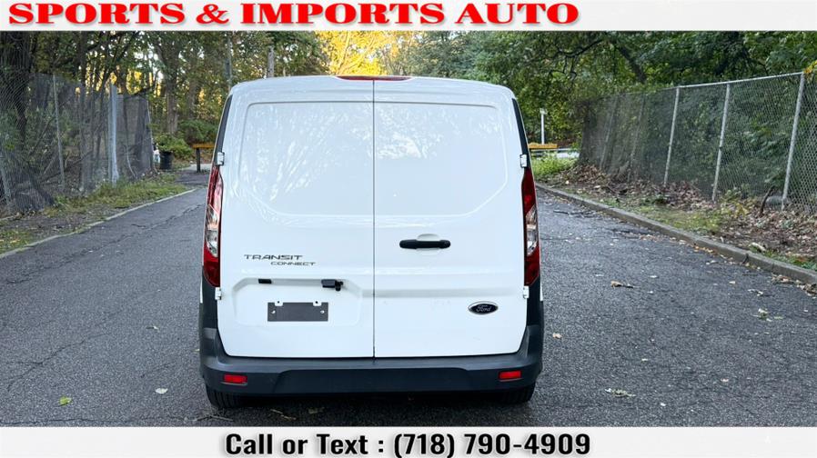 2014 Ford Transit Connect LWB XL, available for sale in Brooklyn, New York | Sports & Imports Auto Inc. Brooklyn, New York 2014 Ford Transit Connect LWB XL, available for sale in Brooklyn, New York | Sports & Imports Auto Inc. Brooklyn, New York