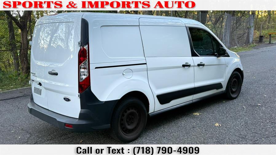 2014 Ford Transit Connect LWB XL, available for sale in Brooklyn, New York | Sports & Imports Auto Inc. Brooklyn, New York 2014 Ford Transit Connect LWB XL, available for sale in Brooklyn, New York | Sports & Imports Auto Inc. Brooklyn, New York