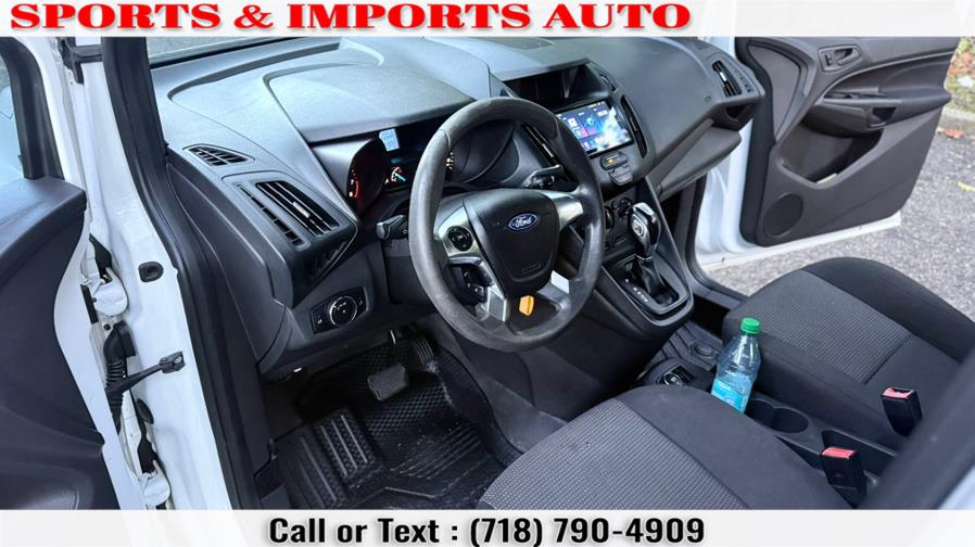 2014 Ford Transit Connect LWB XL, available for sale in Brooklyn, New York | Sports & Imports Auto Inc. Brooklyn, New York 2014 Ford Transit Connect LWB XL, available for sale in Brooklyn, New York | Sports & Imports Auto Inc. Brooklyn, New York