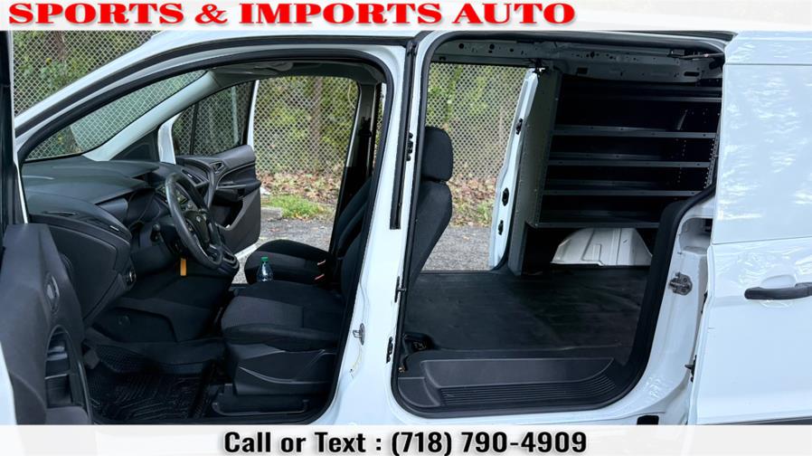 2014 Ford Transit Connect LWB XL, available for sale in Brooklyn, New York | Sports & Imports Auto Inc. Brooklyn, New York 2014 Ford Transit Connect LWB XL, available for sale in Brooklyn, New York | Sports & Imports Auto Inc. Brooklyn, New York