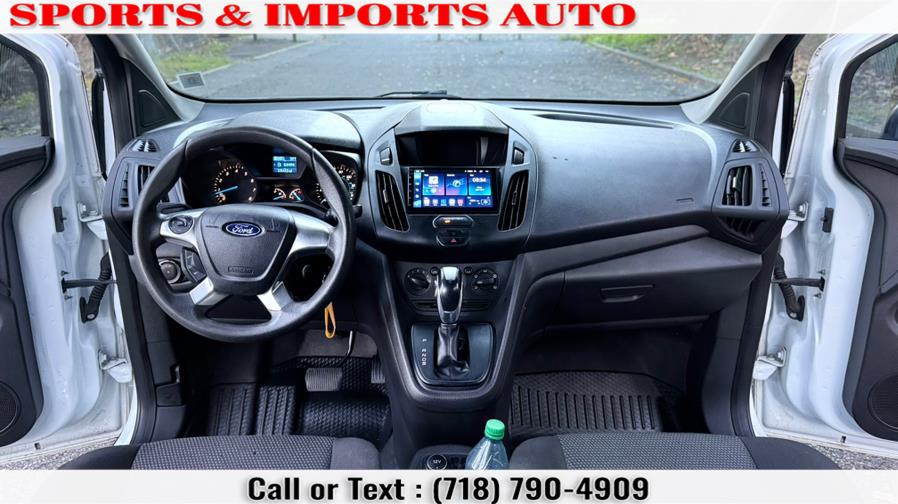 2014 Ford Transit Connect LWB XL, available for sale in Brooklyn, New York | Sports & Imports Auto Inc. Brooklyn, New York 2014 Ford Transit Connect LWB XL, available for sale in Brooklyn, New York | Sports & Imports Auto Inc. Brooklyn, New York