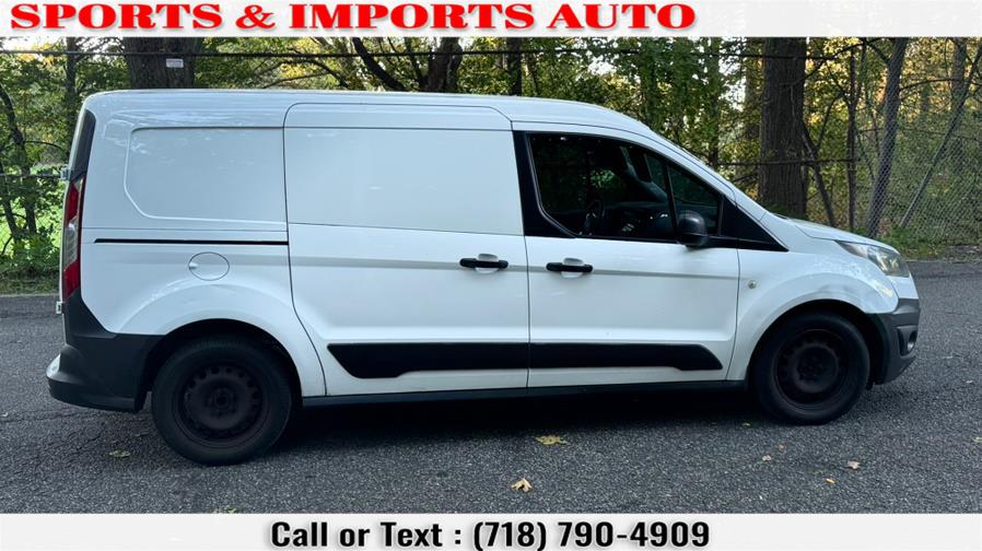 2014 Ford Transit Connect LWB XL, available for sale in Brooklyn, New York | Sports & Imports Auto Inc. Brooklyn, New York 2014 Ford Transit Connect LWB XL, available for sale in Brooklyn, New York | Sports & Imports Auto Inc. Brooklyn, New York