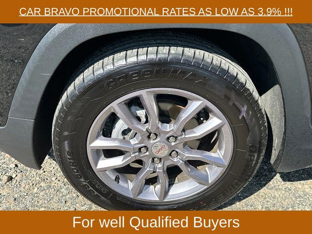 2023 GMC Terrain SLT, available for sale in Avon, Connecticut | Sullivan Automotive Group. Avon, Connecticut 2023 GMC Terrain SLT, available for sale in Avon, Connecticut | Sullivan Automotive Group. Avon, Connecticut