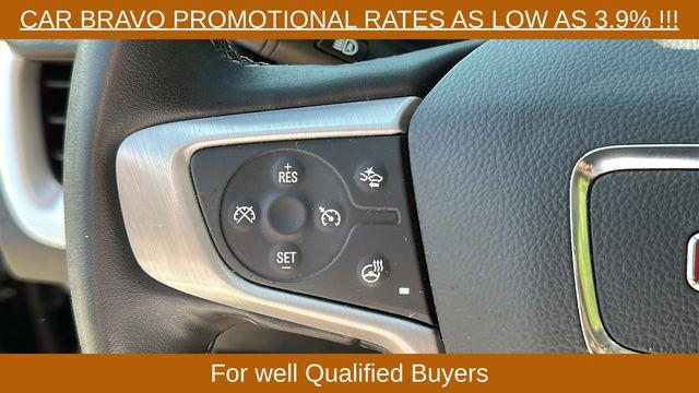 2023 GMC Terrain SLT, available for sale in Avon, Connecticut | Sullivan Automotive Group. Avon, Connecticut 2023 GMC Terrain SLT, available for sale in Avon, Connecticut | Sullivan Automotive Group. Avon, Connecticut